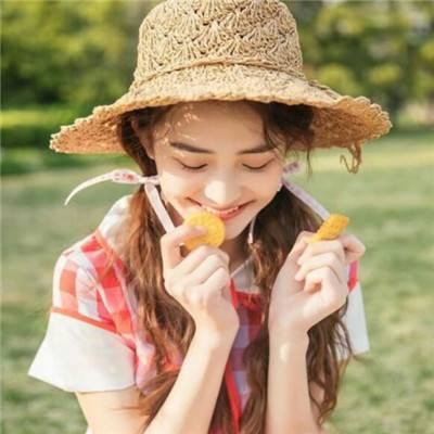 你好英雄官方下载