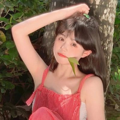 现代行动国际服(modern ops)下载