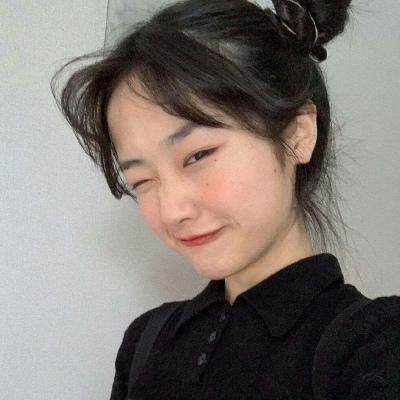 极限大逃亡手游下载